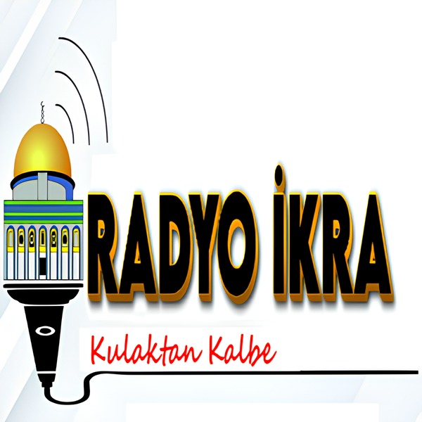 Radyo İkra